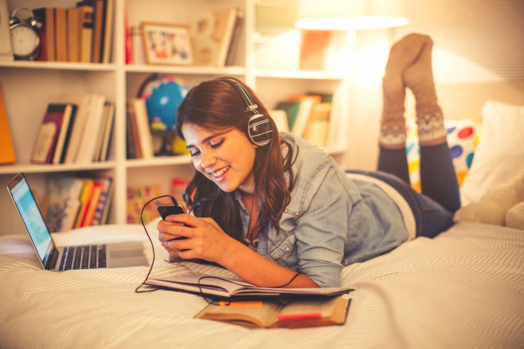 Rapoarte financiare detaliate și analiză de performanță