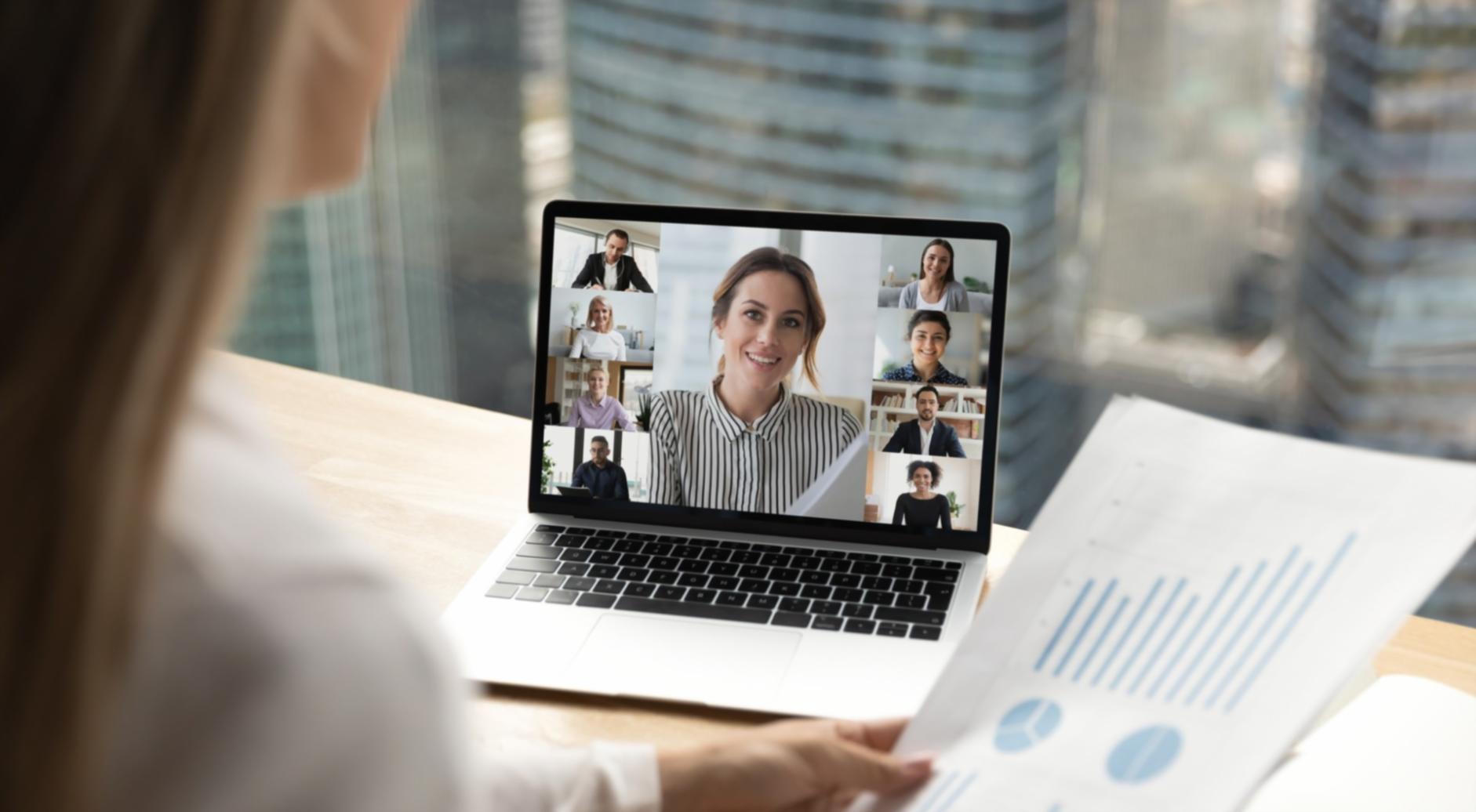 Consultanță pentru studenți internaționali în România