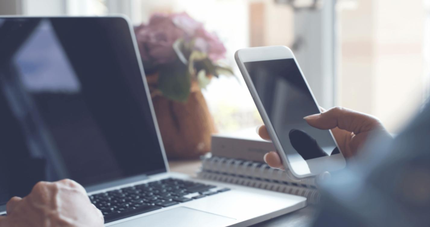 Workshop interactiv despre planificare financiară