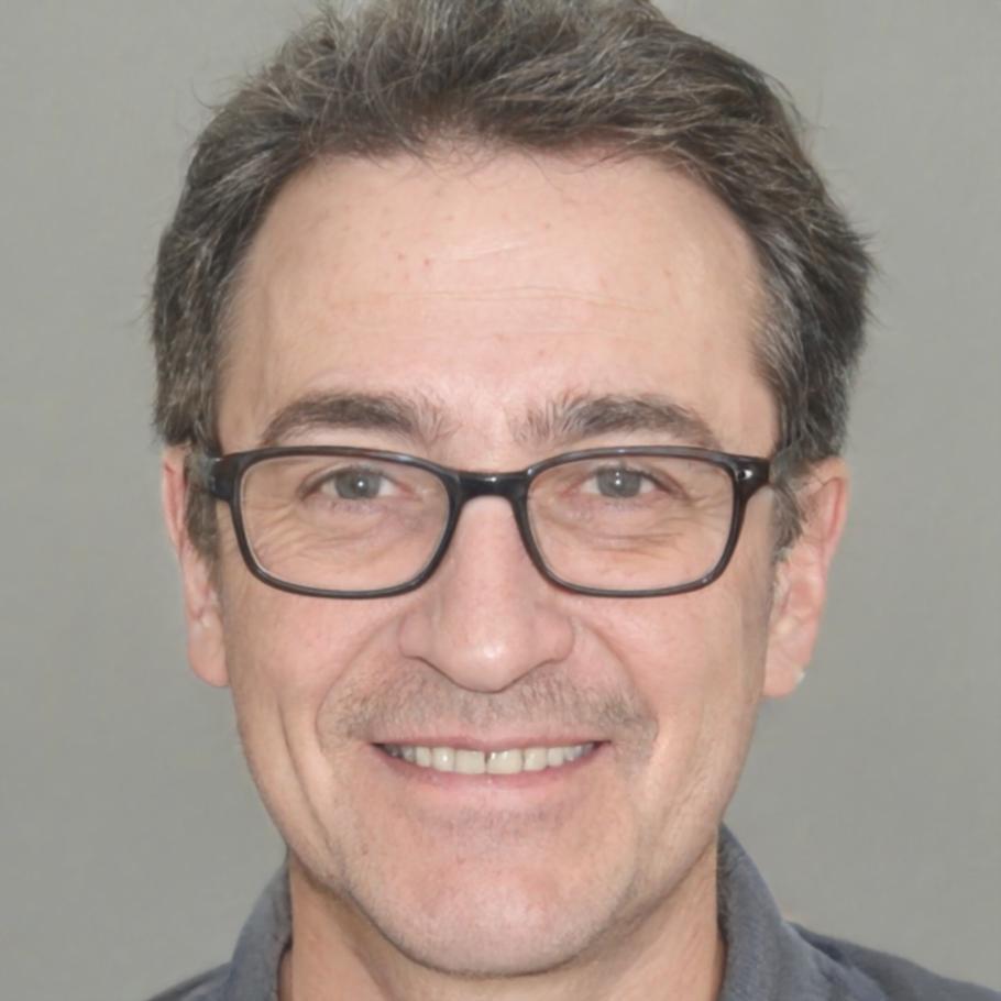 Consultant financiar pentru studenți internaționali