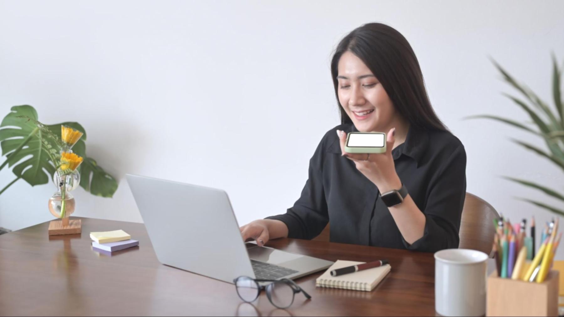 Analiză financiară profesională și documentație